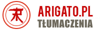 Tumacz biaoruski UJCIE
